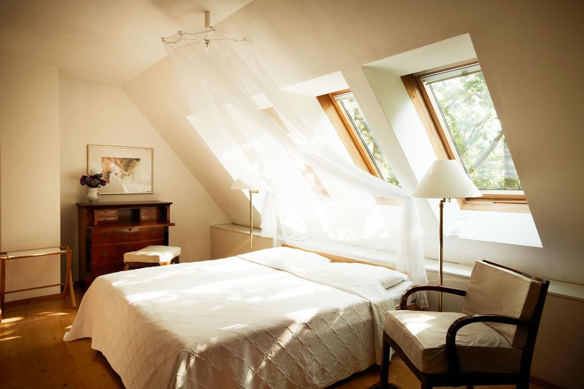 Alter Winzerkeller Bed & Breakfast Kirchberg am Wagram Exterior photo